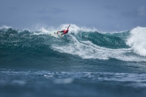 Marc Lacomare1098-Martinique17Poullenot